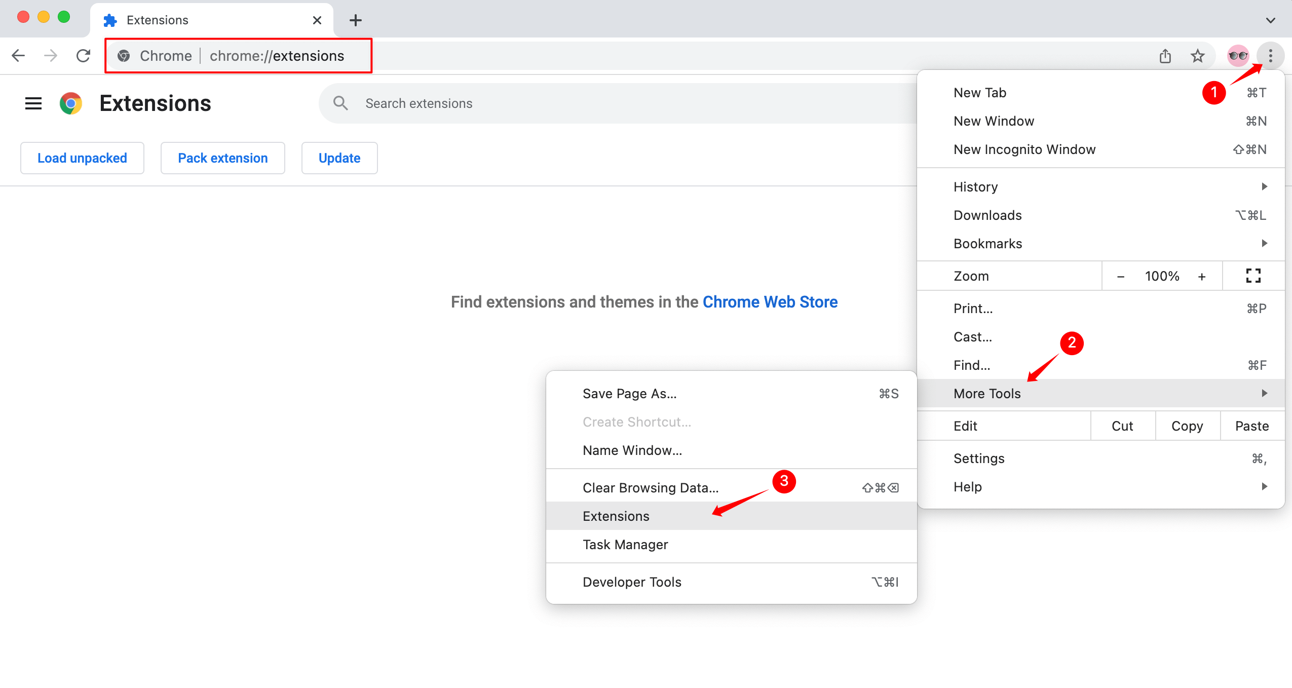 install Canva Automate Maker step 1